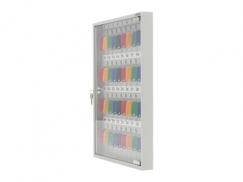 Ключница KEY-40 G (стекло)